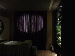 -鹤祥宫·影院足道·SPA连锁(沙井店)