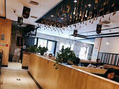 -金掌勺·锅包肉(广渠门店)