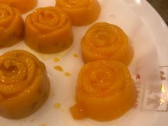 -全聚德(常州店)