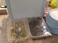 -顺明新疆风味餐厅(五一路店)