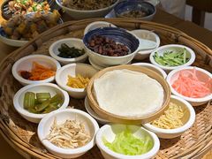 -包整·丝娃娃(一览甲秀楼风景店)