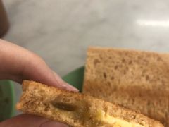 -亚坤(远东广场店)