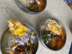 -高亮饵丝铺(滇源分店)