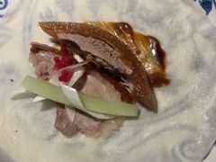 -小放牛炒菜馆(中山路乐汇城店)