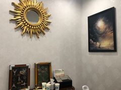 -ELEVEN桌游剧本杀轰趴馆(三里屯店)