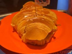 -伯友茶记(中华广场店)