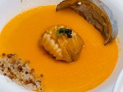 -蟹榭·本帮江浙菜·蟹宴(大宁久光商场店)