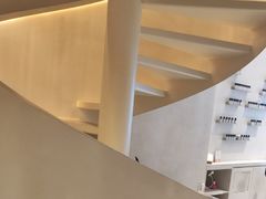 -泰合玺·精油疗愈 SPA(南京河西万达店)