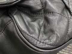 -会麦二手奢侈品回收寄卖