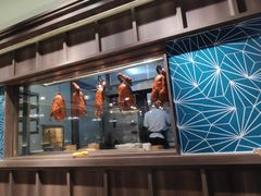 -惠如樓(白云机场T2国际出发店)