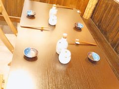 -鹏祖料理