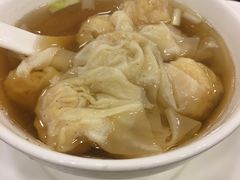 -丽的面家(多宝路店)