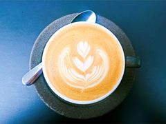 -UNI UNI(环亚凯瑟琳店)