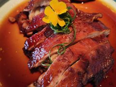 -桂满陇·景观餐厅(新世界店)