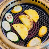 京城不能错过的日式烧肉｜牛角