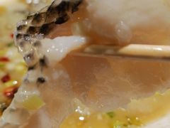 -有位虾匠·香辣蟹·小龙虾(李村店)