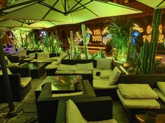 -贰麻酒馆(1912店)