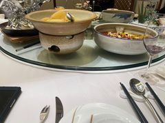 -南宁荔园维景国际酒店·荔园中餐厅