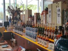 -山葵家居酒屋(天目里店)