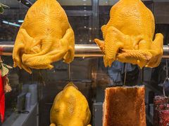 -九大簋家宴(北京路店)