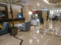 -逸派咖啡 EPARKCOFFEE(广安门店)