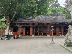 -川北道署