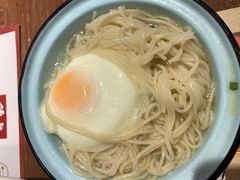 -鸡本无敌江湖菜(摩尔城店)