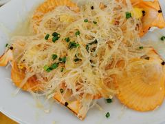 -秋姐美食店 始于2014年(旅游大道店)