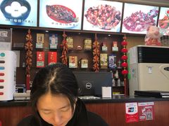 -峨嵋酒家(德内店)