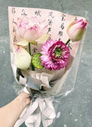 -Oasis Beauty水磨坊科技美肤中心