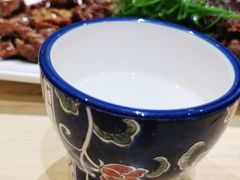 -老江南春·中国龙菜(衡山路店)