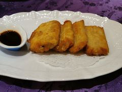 干煎带鱼-惠食佳·朱雀(东方商厦店)