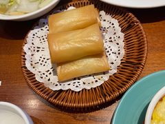 -妈妈菜舟山海鲜(定海古城店)