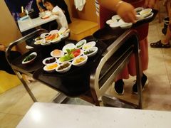 -官人桥番茄米线(温江行署店)