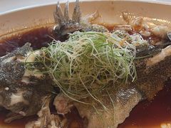-味钱塘·钱塘浙宴(宋城之江银泰店)