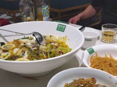 -绿草地·湘菜(7mall店)