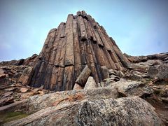 -石条山