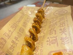 -遇见小面(凯德广场店)