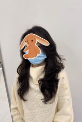 -5M HAIR SALON精品店