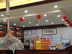 -榕记(番禺总店)