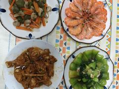 -乐禧母婴全自营月嫂(宝山店)