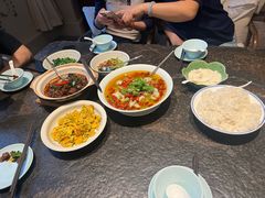 -花迹(富春江东街店)
