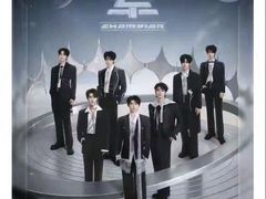 -全家便利店(漕溪北路七店)