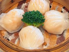 -深圳国际会展中心希尔顿酒店(前海华发冰雪世界店)