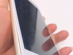 -Apple零售店(成都太古里店)