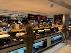 -胤隆汇(萧山店)