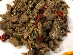 -祥盛隆羊汤馆(芙蓉店)