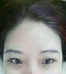 -悦指间美甲美睫