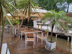 -芭厘·农庄老字号.电饭煲五指毛桃焗鸡