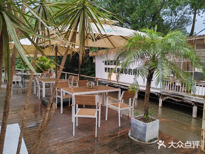 芭厘·农庄老字号.电饭煲五指毛桃焗鸡图片